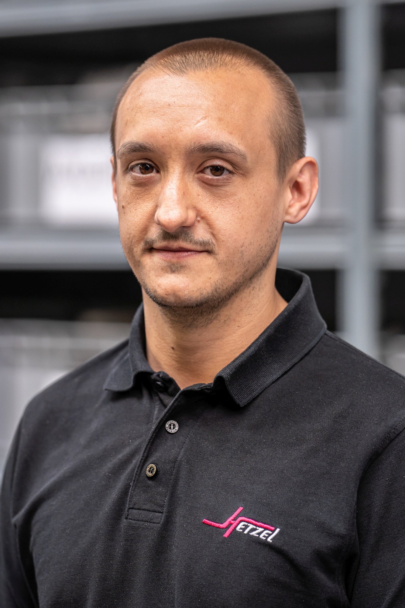 Team von Fahrzeugtechnik Hetzel Hetzel